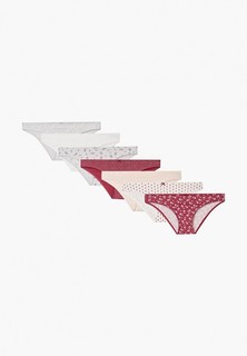 Комплект Etam RACHELLE SPE - 7 SLIPS