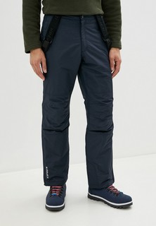 Брюки горнолыжные Icepeak TRAVIS
