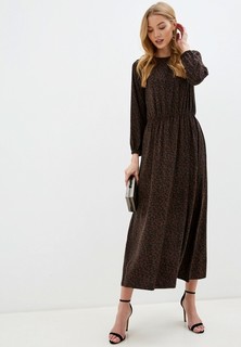 Платье A-A Awesome Apparel by Ksenia Avakyan 