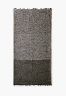 Палантин Coccinelle 