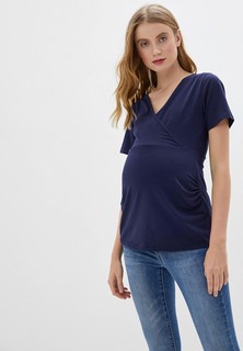 Блуза Dorothy Perkins Maternity 