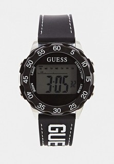 Часы Guess Guess Originals V1027M2