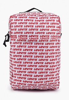 Рюкзак Levis® 