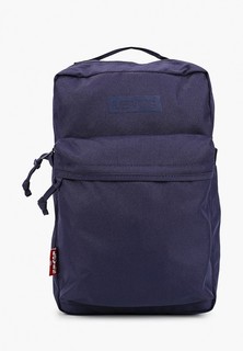 Рюкзак Levis® 