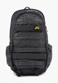 Рюкзак Nike SB RPM Printed Skate Backpack