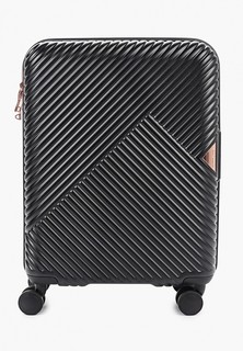 Чемодан Wittchen Cabin size