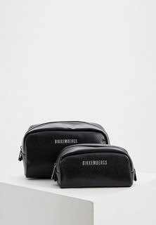 Комплект Bikkembergs 