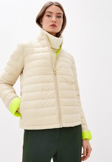 Пуховик Escada Sport Mylisa