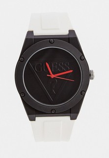 Часы Guess Guess Originals