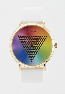 Часы Guess Guess Originals W1161G5