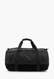 Сумка спортивная Mi-Pac Mi-Pac Duffel Classic