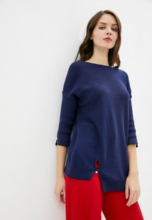 Джемпер Сиринга 