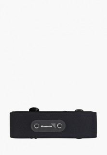 Пояс для бега Suunto SmartSensor HR Belt M