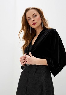 Болеро Lauren Ralph Lauren 