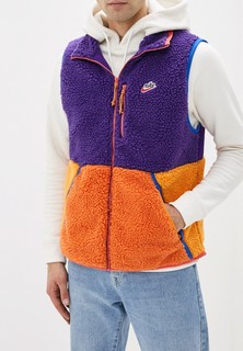 Жилет утепленный Nike Sportswear Mens Vest