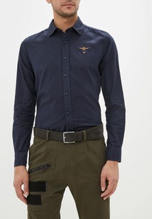 Рубашка Aeronautica Militare 