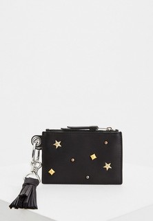 Кредитница AllSaints 