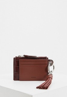 Кредитница AllSaints 