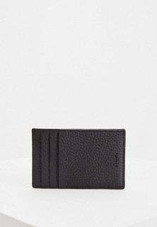 Кредитница AllSaints 