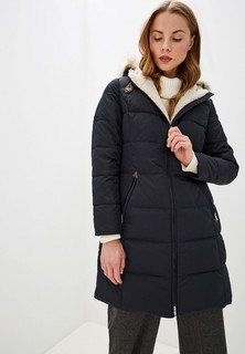 Пуховик Lauren Ralph Lauren 