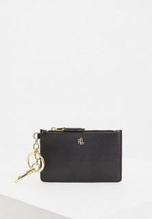 Кредитница Lauren Ralph Lauren 