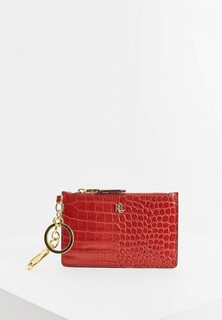 Кредитница Lauren Ralph Lauren 