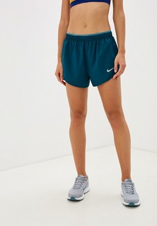 Шорты спортивные Nike Tempo Lux Womens 3" Running Shorts