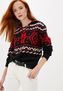 Свитер Polo Ralph Lauren 
