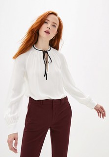 Блуза Polo Ralph Lauren 