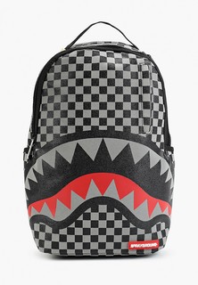 Рюкзак Sprayground 