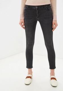 Джинсы Trussardi Jeans 