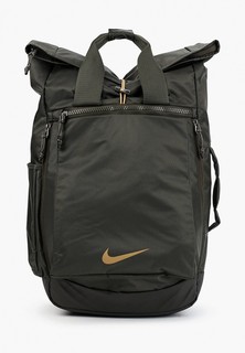 Рюкзак Nike Vapor Energy 2.0 Training Backpack