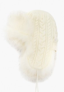 Шапка Сиринга 