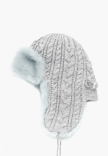 Шапка Сиринга 