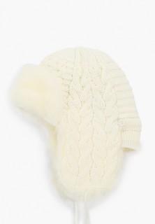 Шапка Сиринга 