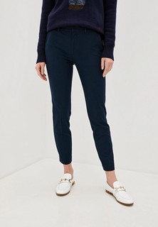 Брюки Polo Ralph Lauren 