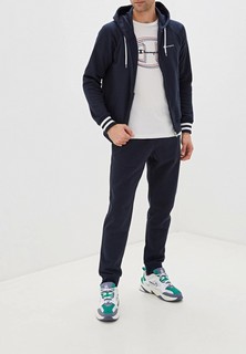 Костюм спортивный Champion Hooded Full Zip Suit