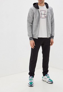 Костюм спортивный Champion Hooded Full Zip Suit