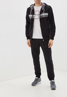 Костюм спортивный Champion Hooded Full Zip Suit