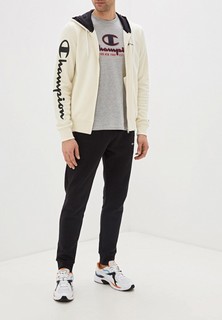 Костюм спортивный Champion Hooded Full Zip Suit