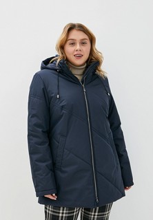 Куртка утепленная Maritta 
