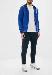 Костюм спортивный Champion Hooded Full Zip Suit