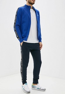 Костюм спортивный Champion Full Zip Suit