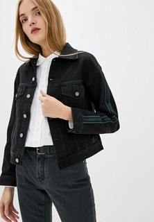 Куртка джинсовая Karl Lagerfeld Denim 