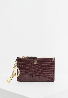Кредитница Lauren Ralph Lauren 