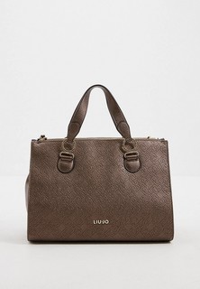 Сумка Liu Jo 