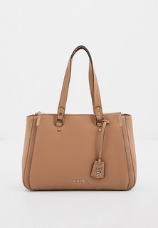 Сумка Liu Jo 