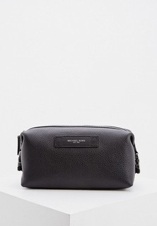 Косметичка Michael Kors 