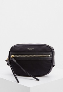 Сумка поясная Tory Burch 