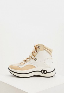 Ботинки Tory Burch 